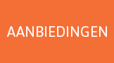 reonrentlogo