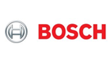 contiweldlogo
