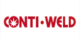 contiweldlogo