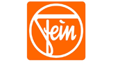 contiweldlogo