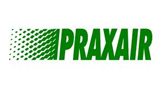 praxairlogo
