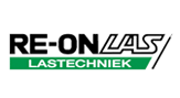 cemontlogo