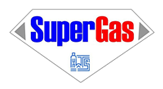 supergaslogo
